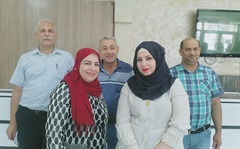 النافدة الواحدة للأفراد
